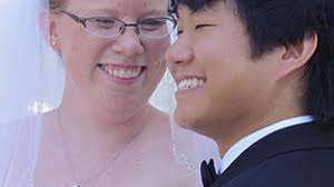 Weddings — Aug. 1, 2011