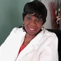 Vivian Goodman's Instagram, Twitter & Facebook