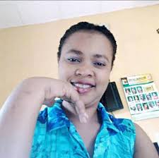 NAGHAHANAP KA BA NG LEGIT FINANCING COMPANY? ❌NO ADVANCE PAYMENT ❌NO AGENT  FEE ❌NO CREDIT CARD NEEDED ❌NOTOSCAM YESTO LEGIT KAILANGN LANG PO NATIN ✓ 1  YEAR AND 6 MONTHS REGULAR EMPLOYEE