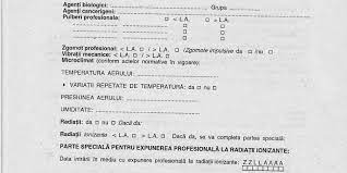 Ai acces la o baza de date cu 80823 intrebari si raspunsuri din contabilitate, fiscalitate si impozitul pe salarii. Hg 355 Privind Supravegherea Sanatatii Lucratorilor In Vigoare Din Cap I Dispozitii Generale Pdf Dwrean Lhpsh