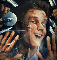 FILM REVIEW: MICKEY 17 (15) ESP RATING: 3.5/5