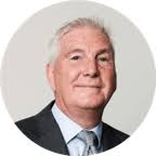 Siobhan Geraldine Boylan