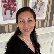 Eileen Mary Delaney (@FeistyDelaney)