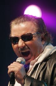 Ostatni raz zatańczysz ze mna Krzysztof Krawczyk Nagral Sto Plyt I Wciaz Mu Sie Chce Rozmowa Glos Wielkopolski