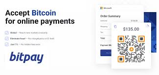 Bitcoin price hike is directly proportional to its acceptance as a payment mode in the market. Interview With Merrick Theobald Vp Marketing At Bitpay On Accepting Crypto Payments In Ecommerce And Retail Retailtechpodcast