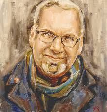 Landesjugendring Hamburg