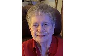 Dixie Purcell's Instagram, Twitter & Facebook