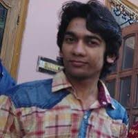 Avinash Jain's Posts