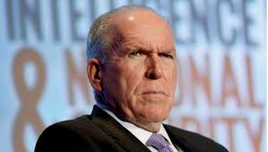 Former CIA Director attacks President Trump