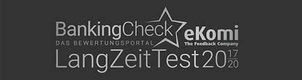 (30%), whose 75.29% shares belong to turkey wealth fund and 24.70% shares are listed on the istanbul stock exchange. Bankingcheck De Kundenbewertungen Erfahrungen Und Vergleich Fur Uber 900 Banken Versicherer Und Finanzdienstleister Mit Mehr Als 900 Produkten