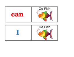 Check spelling or type a new query. Editable Go Fish Worksheets Teaching Resources Tpt