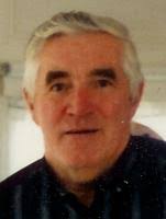 Obituary of Fernand A. Bellavance