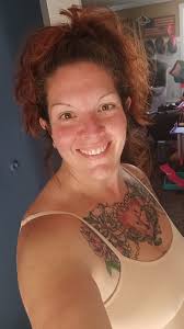 Rushed through workout, quit 10 minutes early