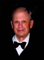 Obituaries Search for Henry Horton