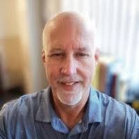 100+ "Michael Brower" profiles