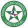 Texas Fueling Services logo