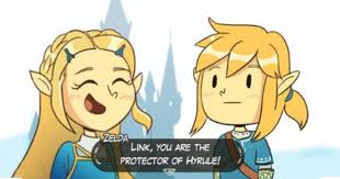 A community for 2 years. Memebase Legend Of Zelda All Your Memes In Our Base Funny Memes Cheezburger