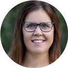 Sherry Westfall, LMHC, Land o Lakes, FL