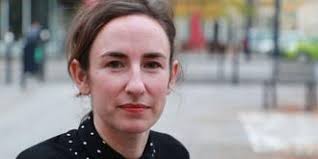 Portraits de dirigeants