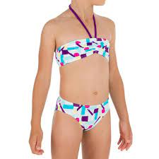 Decathlon retrage de pe piata un costum de baie pentru copii. Ø®ÙŠØ§Ù„ Ù…ØµÙÙˆÙØ© Ø§Ù„ØªÙ‚Ø·ÙŠØ± Decathlon Costume De Baie Findlocal Drivewayrepair Com