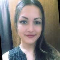 30+ "Becky Vail" profiles