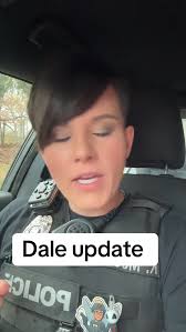 Cats Coffee Cruises and Chaos