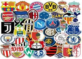 Top 10 Richest Football Clubs In Europe 2021 Nigerian Infopedia