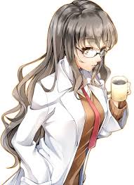 Futaba Rio Seishun Buta Yarou Series Image 2435819 Zerochan Anime Image Board Have you seen the anime? futaba rio seishun buta yarou series