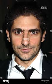 John galvin hi-res stock photography and images