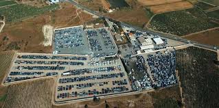 Suivez l'évolution de l'épidémie de coronavirus / covid19 en france département. Tilt Auto Casse Auto Beziers A Nissan Lez Enserune 34440 Route Nationale 113 Adresse Horaires Telephone 118000 Fr