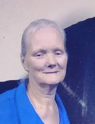 Wayne Ingersoll's Instagram, Twitter & Facebook