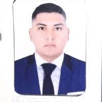 60+ "Navarro Cardenas" profiles