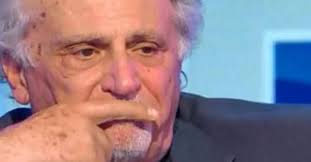 La maratona benefica a parlare di lei è oggi l'ex compagno d'avventure giancarlo magalli. I Had 500 Women But With Stefania Orlando He Made A Shit And Then An Unforgivable Mistake Baritalia News Archyde