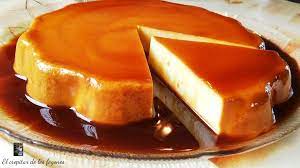 Has Visto Que Aspecto Tan Irresistible Tiene Este Pastel De Caramelo Y Naranja Que Comparten Desde El Pastel De Caramelo Pastel De Naranja Pasteles Deliciosos