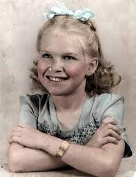 Wanda Abney Obituary