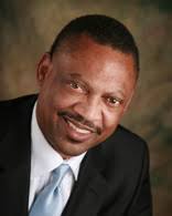 Norris "Stretch" Rideaux