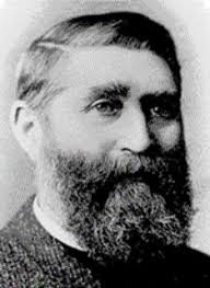 Thomas Moonlight: Overview of Thomas Moonlight