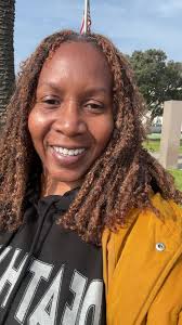 Got to go to the Beach today and see my favorite place with one of my  favorite girls #cousin #cousinlove Priscilla Reese Thanks for always coming  through