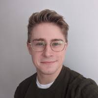 30+ "Elijah Snow" profiles