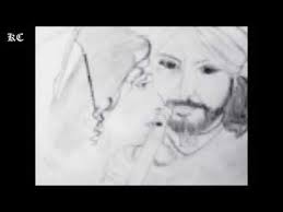 Check spelling or type a new query. Kinna Sona Yaar Heer Vekhdi Nazara Youtube