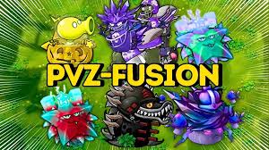 Cara Terbaru Download dan Instal Plant vs Zombie Fusion Mod APK 2.1.3  Bahasa Indonesia untuk Android & PC - Suara Semarang