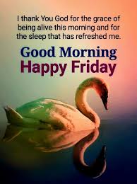 We did not find results for: á… Top 30 Good Morning Happy Friday Images Pictures