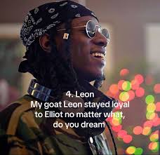 Robots Movie Characters Names