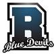 Randolph Blue Devils vs Carver Public Schools event image
