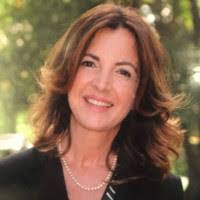 Maria Tosti's Instagram, Twitter & Facebook