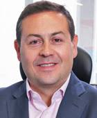 Revista Channel News -