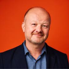 Kishi Smith (nee Dickinson)