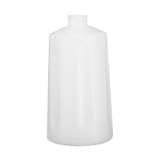 Mobil Pressure Washer Foam Generator Busa Nozzle Foam Lance Tekanan Tinggi Sabun Foamer Untuk K Fj6 2 643 147 0 Cleaner Mobil Mesin Cuci Aliexpress