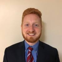 Daniel Joynt's Instagram, Twitter & Facebook