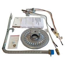 Maybe you would like to learn more about one of these? Water Heater Parts Accessories Hot Water Heater Replacement Parts